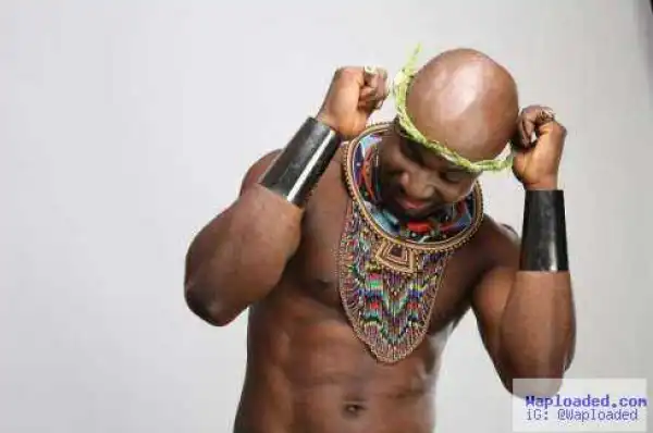 Olamide, Patoranking, Timaya, Harrysong For Peace Concert In Niger Delta